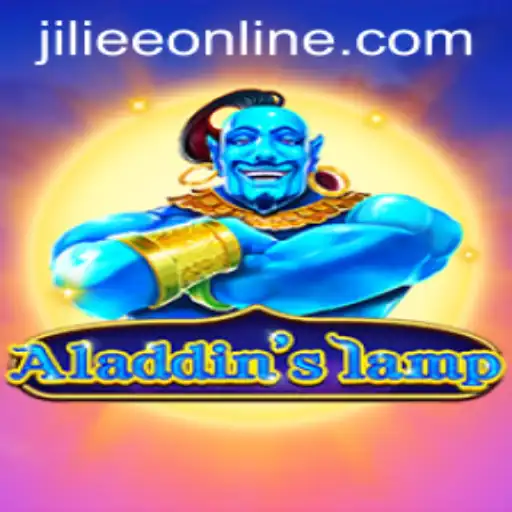 Discover the Magical World of Aladdinslamp: A Journey Through the Game