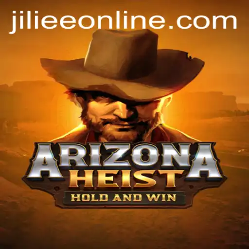 Unraveling the Thrills of ArizonaHeist: A Daring New Adventure