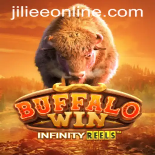 Discover BuffaloWin: An Immersive Gaming Adventure with JiLiEE.COM