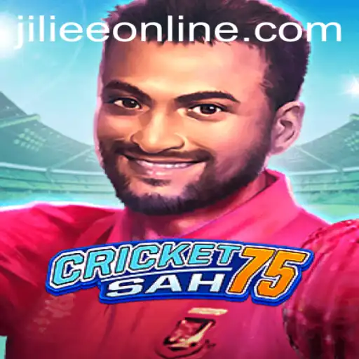 Discover the Thrilling World of CricketSah75 and JiLiEE.COM