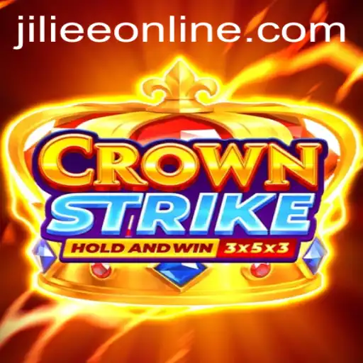 Exploring the Intricacies of Crownstrike: A Comprehensive Guide
