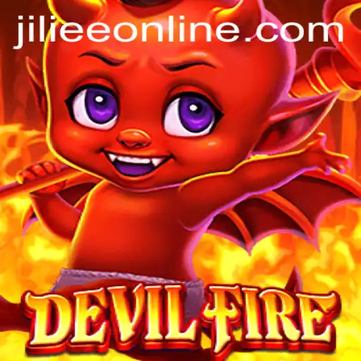 Explore the Fiery Adventure of DevilFire