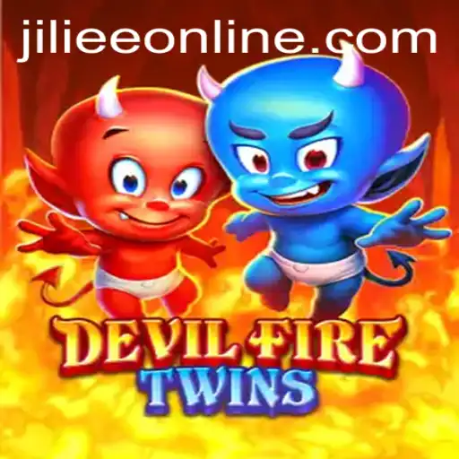 Unraveling the Thrills of DevilFireTwins: A Comprehensive Guide