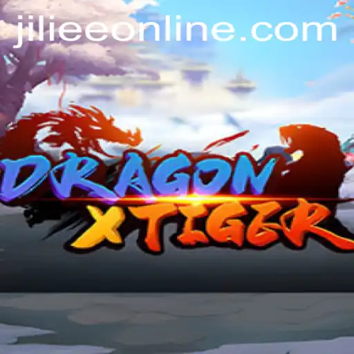 Discovering DragonXTiger: A Riveting Game Experience