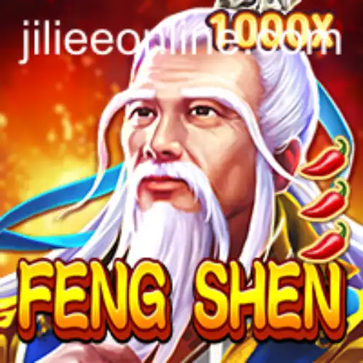 FengShen: A New Epoch in Interactive Role-Playing Games
