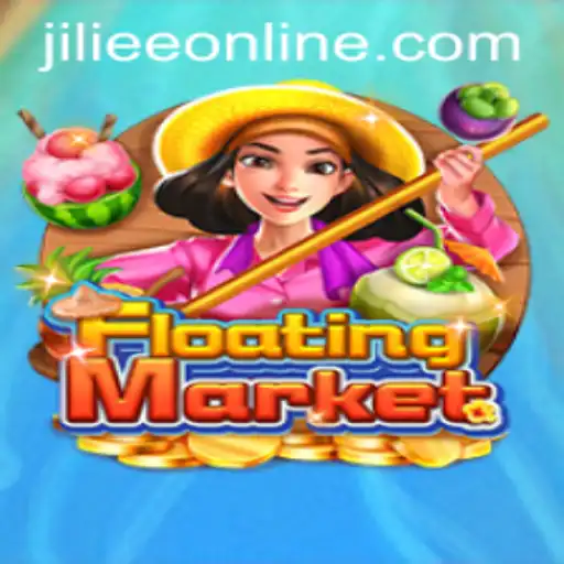 Exploring the Thrilling World of FloatingMarket at JiLiEE.COM