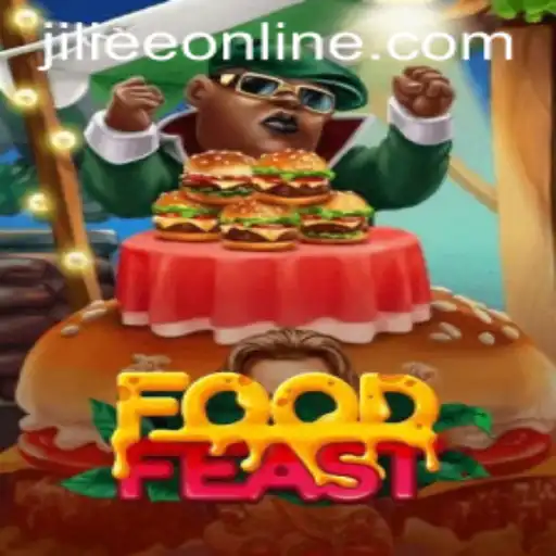 Exploring FoodFeast: A Culinary Adventure with JiLiEE.COM