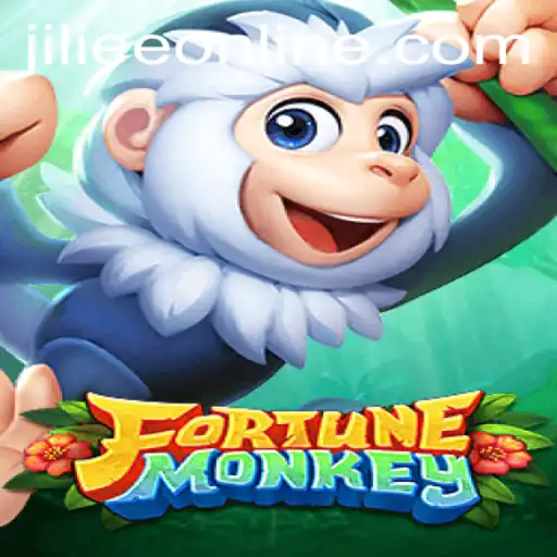 Unveiling the Excitement of FortuneMonkey: An In-Depth Look