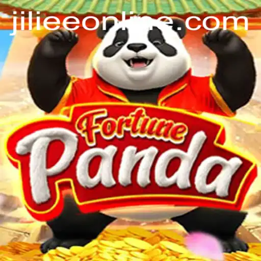 Discover the Enchanting World of FortunePanda at JiLiEE.COM