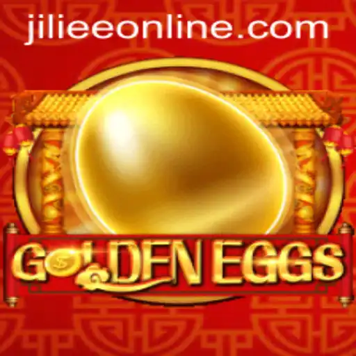 An In-Depth Exploration of GoldenEggs: The Thrilling New Online Game