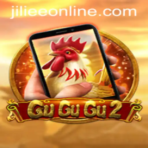Exploring the Exciting World of GuGuGu2M: A Gaming Experience with JiLiEE.COM