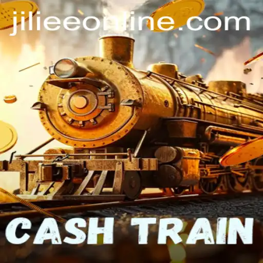 The Exciting World of CashTrain: An In-Depth Look at JiLiEE.COM's Latest Game