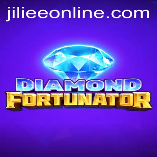 Unveiling the Thrilling World of DiamondFort