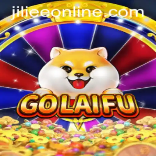 Exploring the Thrilling World of GoLaiFu: An Insight into Gameplay and Strategies