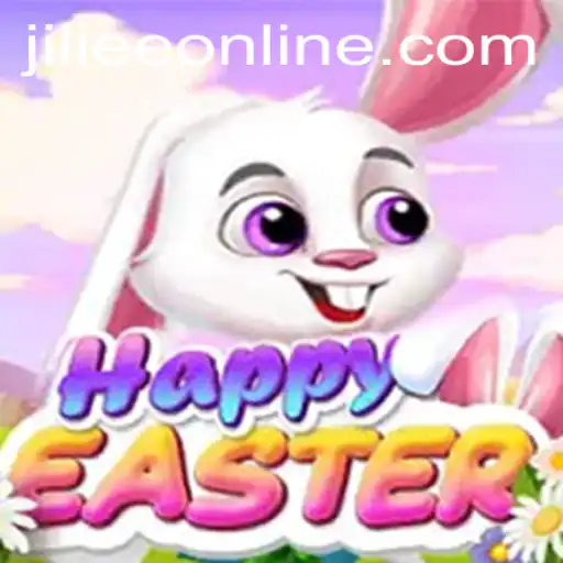 Explore 'HappyEaster': A Journey of Joy and Strategy