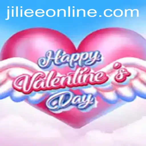 Exploring the Exciting World of HappyValentinesDay: A Game by JiLiEE.COM