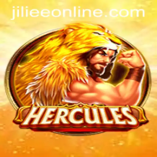 Exploring the Mythical World of 'Hercules' at JiLiEE.COM