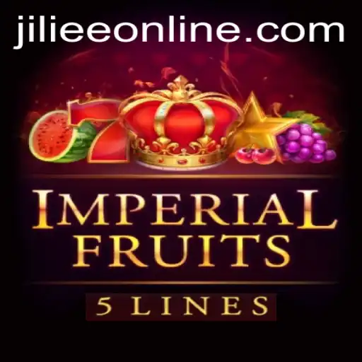 Explore the Thrills of ImperialFruits5: A Captivating Gaming Experience