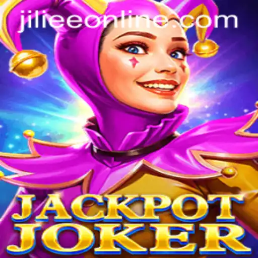 Discover the Thrill of JackpotJoker: A Game Changing Experience in Online Entertainment