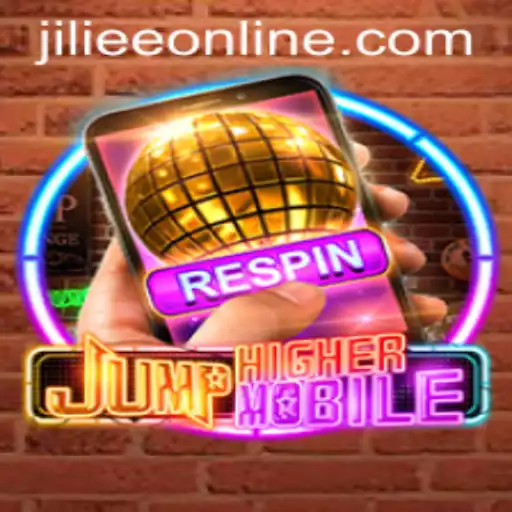JumpHighermobile Game: Exciting Adventures Await Players