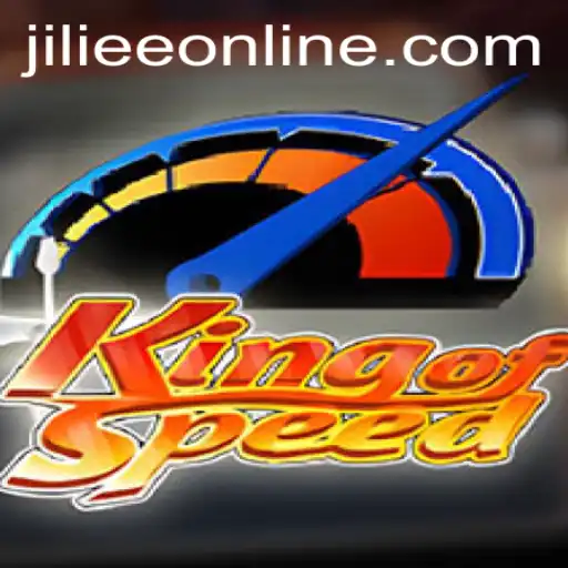 Exploring the Thrills of KingofSpeed: A Detailed Overview