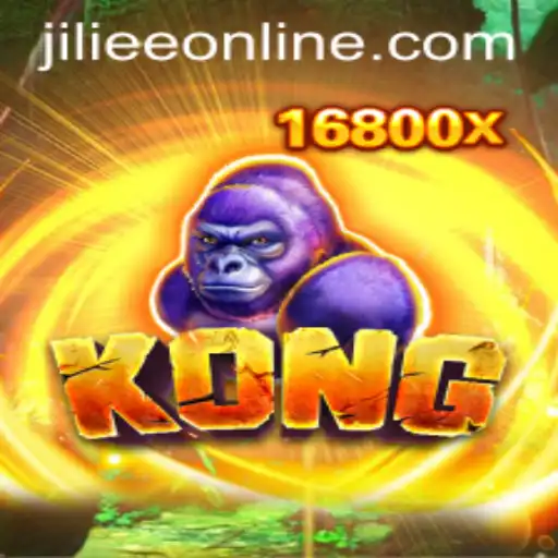 An In-Depth Look at the Game 'Kong' and Its Exciting Features