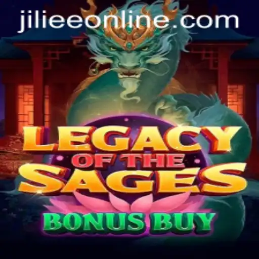 Exploring the Mystical World of LegacyoftheSagesBonusBuy