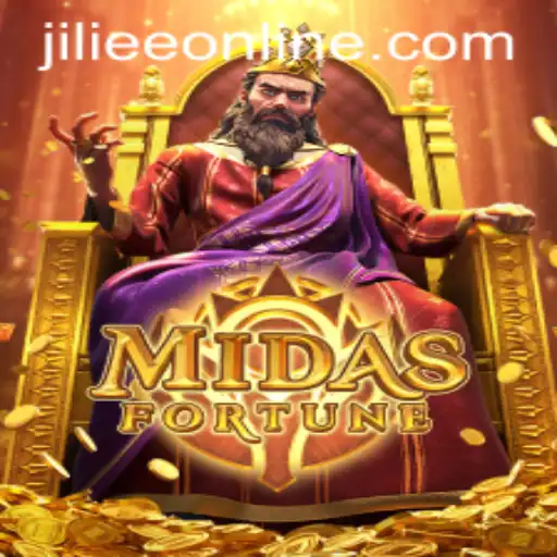 Discover the Wonders of MidasFortune: A Comprehensive Guide to Gameplay and Strategy