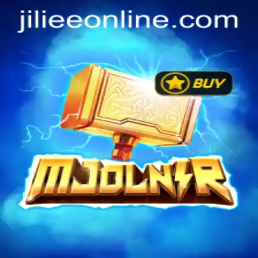 Exploring the World of Mjolnir: A Legendary Gaming Experience