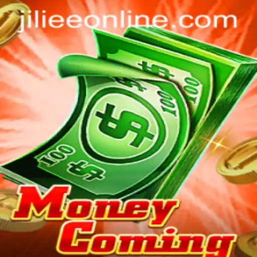 Discover MoneyComing on JiLiEE.COM