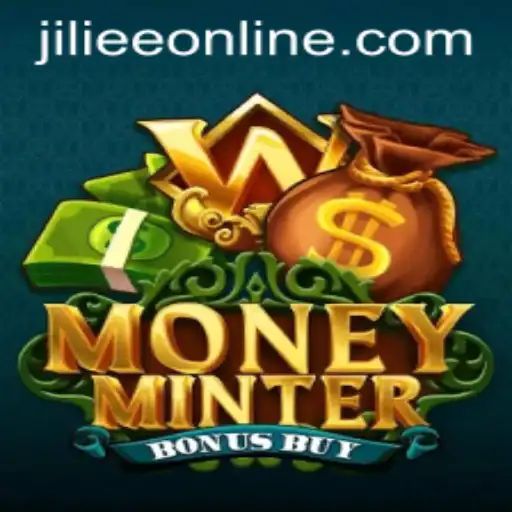 Exploring the Thrills of MoneyMinterBonusBuy by JiLiEE.COM