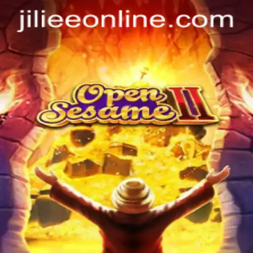 Unveiling OpenSesameII: The Enthralling World of JiLiEE.COM