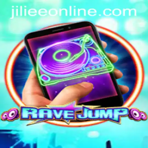 Experience the Thrilling World of RaveJumpmobile: A Comprehensive Guide