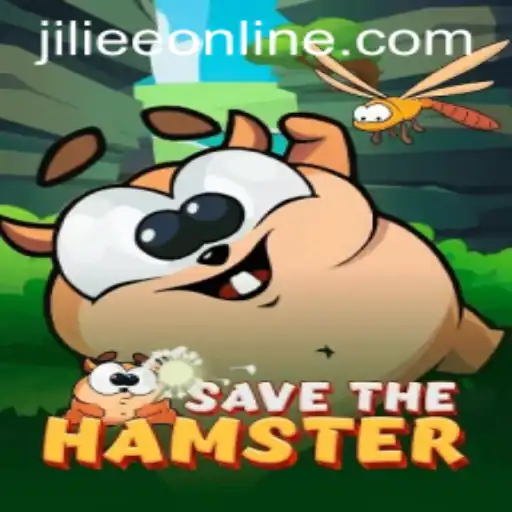 Discover the Thrills of SavetheHamster: An Engaging Adventure with a Twist