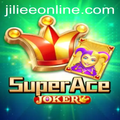 Discover the Thrill of SuperAceJoker: A Comprehensive Guide