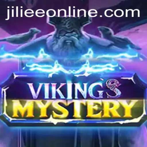 Discover the Adventure of VikingsMystery: An In-Depth Look into the Game and Its Fascinating World