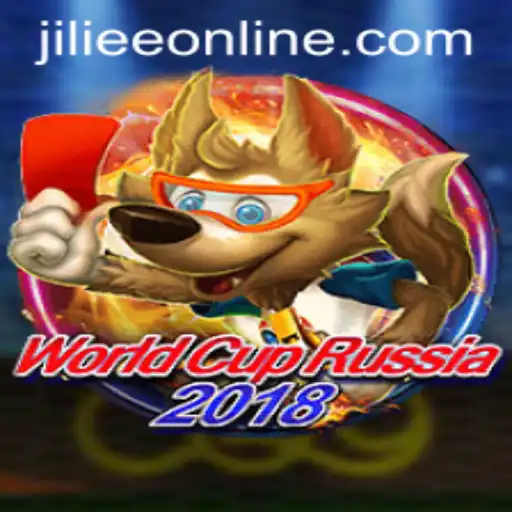 WorldCupRussia2018: An In-Depth Look at the Game Tied to JiLiEE.COM