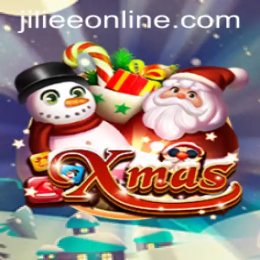 Exploring the Enchantment of 'Xmas' - A Festive Gaming Experience
