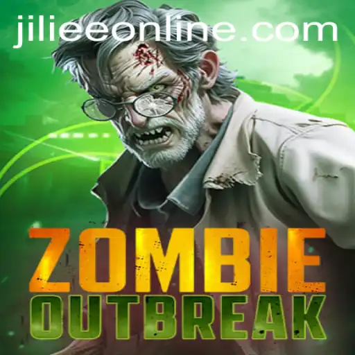 Unraveling the Exciting World of ZombieOutbreak: A New Gaming Sensation