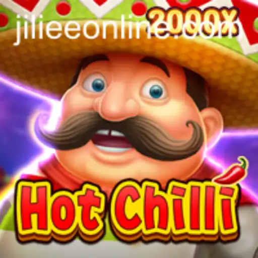 Exploring HotChilli: A Spicy Adventure in Online Gaming