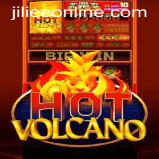 Discovering the Thrills of HotVolcano