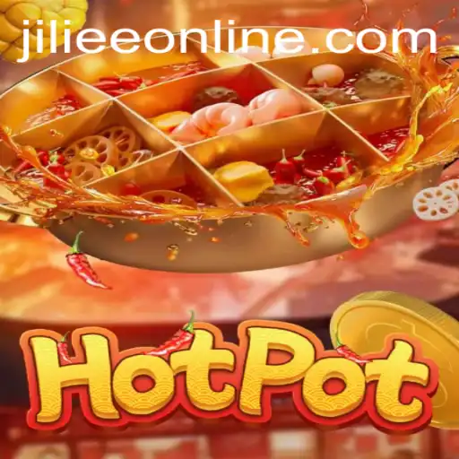 Discovering the Thrills of Hotpot Game at JiLiEE.COM
