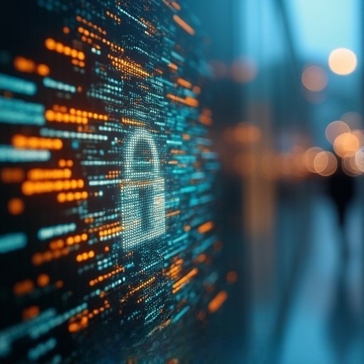 Statistics JiLiEE.COM