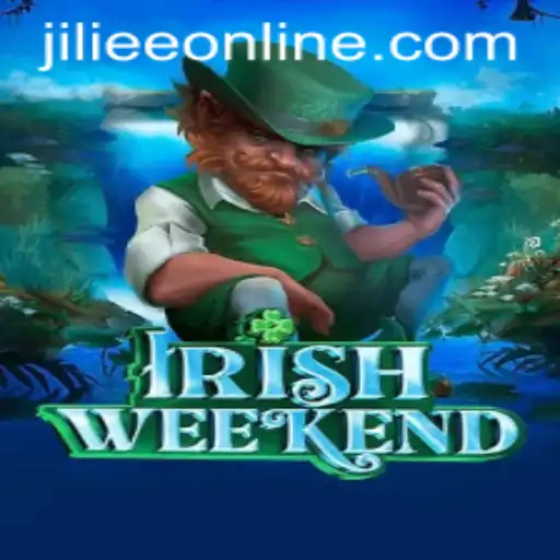 Discover the Excitement of IrishWeekend with JiLiEE.COM