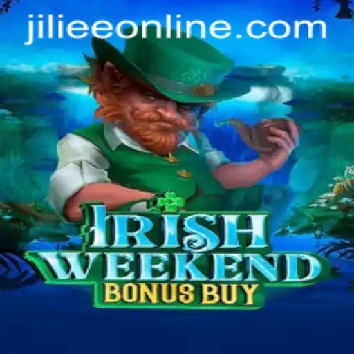 Exploring the Excitement of IrishWeekendBonusBuy
