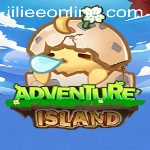 Explore New Horizons with IslandsAdventure: A Thrilling Virtual Quest