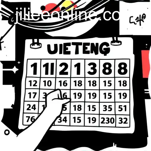 Understanding Jueteng: A Deep Dive into Its Impact and JiLiEE.COM