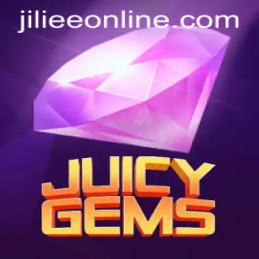 Explore the Exciting World of JuicyGems: A Gem-Packed Adventure by JiLiEE.COM