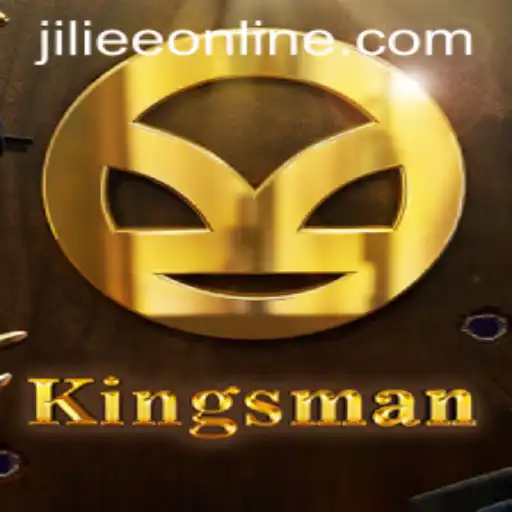 Explore the Enchanting World of Kingsman: A Journey into Adventure and Strategy