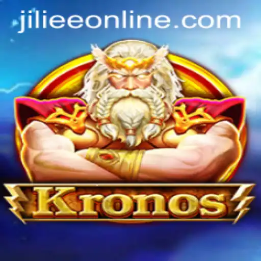 Discover the Mystical World of Kronos: A Journey Through Time